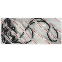 ÜST KAPAK CONTASI HYUNDAI ACCENT BLUE 1.4 16V 14 &gt;