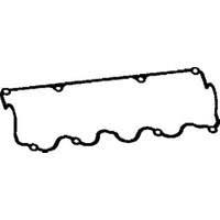 ÜST KAPAK CONTASI KAUÇUK P301-C-ELYSEE-C1-C3-C4 12> 1.2VIT HMY EB2M