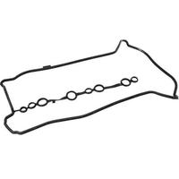 ÜST KAPAK CONTASI KÜLBÜTÖR RENAULT CLIO IV 12 CAPTUR 12 MEGANE IV 15 DACIA DÜSTER 10 NISSAN JUKE 10 QASHQAI II 13 PULSAR 14 1.2 TCE H5F