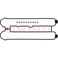 ÜST KAPAK CONTASI ORİNG TAKIMI ASTRA F-G-H-OMEGA B-VECTRA B 2.0 16V X20XEV
