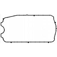 ÜST KAPAK CONTASI RENAULT KANGOO 01 CLIO II 01 06 CLIO III 05 14 CLIO IV 13 21 SYMBOL II 08 13 SYMBOL III 14 DACIA SANDERO II 12 SANDERO 08 LOGAN MCV