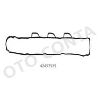 ÜST KAPAK CONTASI RENAULT MEGANE III 09 FLUENCE 09 CLIO III 05 KANGOO 08 DUSTER 10 SANDERO 08 LOGAN 04 DOKKER 12 1.5DCİ