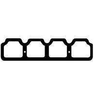 ÜST KAPAK CONTASI TMPR 2000 CC