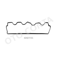 ÜST KAPAK KULBILATOR CONTASI FIAT DOBLO 01 BRAVA 00 BRAVO II 07 14 ALFA ROMEO 147 05 10 159 06 11 OPEL VECTRA C 04 09 ZAFIRA B 05 ASTRA H 04 10 SUZUKI