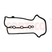 ÜST KAPAK KÜLBÜRATÖR CONTASI RENAULT CLIO IV 12 CAPTUR 13 SYMBOL III 13 DACIA SANDERO II 17 LOGAN MCV II 12 0.9TCe