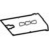 ÜST KAPAK KULBUTOR CONTASI ALFA ROMEO 145-146-155-156 GTV SPIDER 1.4 İE 1.6 İE 1.8 İE 2.0 16V