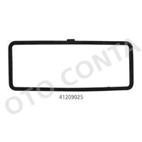 ÜST KAPAK LASTİĞİ P106-P206-C3-XSARA KFX-KFV TU3JP