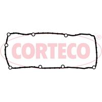 ÜST KÜLBÜRATÖR KAPAK CONTASI RENAULT CLIO II 98 05 KANGOO 97 TWINGO I 96 1.2 D7F