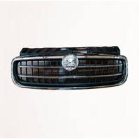 ÜST PANJUR CITALI KOMPLE FIAT LINEA 07 URBAN