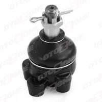 ÜST ROTİL H100 PANELVAN 92 &gt; L300 86 &gt;