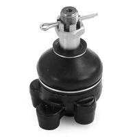 ÜST ROTİL H100 PANELVAN 92 L300 86