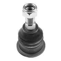 ÜST ROTİL L200 78-00