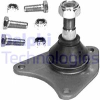 ÜST ROTİL ÖN CORTINA 3- 4- 5- P100 CORTINA BASED- TAUNUS / STELLAR TF 08/70 01/88