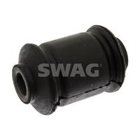 ÜST SALINCAK BURCU ÖN SOL-SAĞ VW CARAVELLE TRANSPORTER T4 07/90 06/03 FEBI 5027