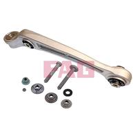 ÜST SALINCAK KOLU SOL A7 10 A6 11 A5 09-15 Q5 08
