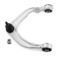 UST SALINCAK SOL VOLVO S90 II 15&gt; V90 II 15&gt; ROTILLI