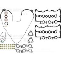 UST TAKIM CONTA 276DT DISCOVERY 3 - 4 L319 R.R SPORT 1 L320 JAGUAR S-TYPE 2 X200 XF I 250 XJ X350. X358