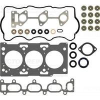 ÜST TAKIM CONTA ACCENT 02 &gt; GETZ 03 &gt; MATRIX 01 &gt; 1.5 CRDI D3-EA