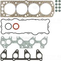 ÜST TAKIM CONTA ASTRA F-CORSA A 1.6 İ 8V C16SE