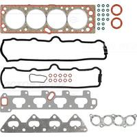 ÜST TAKIM CONTA ASTRA F-VECTRA B 1.6 16V