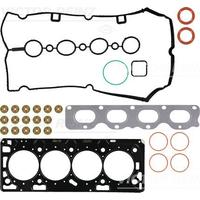 ÜST TAKIM CONTA ASTRA H-VECTRA C - INSIGNIA 1.8 Z18XER-A18XER-A18XEL