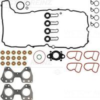 ÜST TAKIM CONTA BMW B47 F10 F20 F30 F44 F45 F46 F32 F33 F34 F36 G20 G22 G30 F48 F39 F26 G01 G02 F25 F15