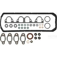 ÜST TAKIM CONTA CADDY II-GOLF III-IV-PASSAT-VENTO-T4 1.9D 1Y