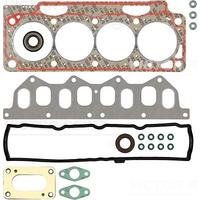 ÜST TAKIM CONTA CLIO I 91 1.8 LAGUNA-MEGANE I 95 1.8-2.0 F3P 710/F3P 714