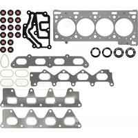 ÜST TAKIM CONTA CLIO II-LGN-LGN II-MGN I-II-SCENIC-ESPACE III-TRAFIC-VIVARO 2.0 F4R 722/F4R 720