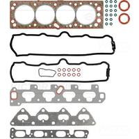 ÜST TAKIM CONTA CORSA B-COMBO B-ASTRA F 1.4 16V X14XE