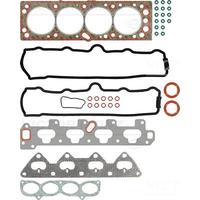 ÜST TAKIM CONTA CORSA B-TIGRA-COMBO 1.4 16V X14XEL