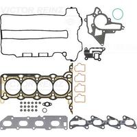 ÜST TAKIM CONTA CORSA C-D - ASTRA G-H - MERIVA-ZAFIRA-VECTRA 1.2-1.4 16V Z12XE-XEP-Z14XEL-XEP