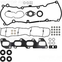 ÜST TAKIM CONTA CRAFTER-TRANSPORTER T6 2016 > 2.0 TDI DAUA-DAVA-CXHB-CXFA-CXHA