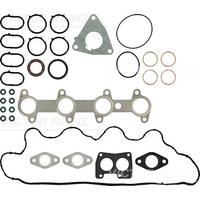 ÜST TAKIM CONTA DOBLO 1.9 DZL