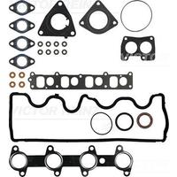 ÜST TAKIM CONTA DOBLO-PALIO-ALBEA-MAREA-STILO 1.9 JTD 182 B9.000/192 A9.000