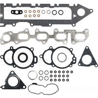 ÜST TAKIM CONTA GOLF VII-A3-LEON-OCTAVIA 1.6TDI CLH 13