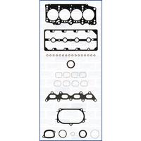 ÜST TAKIM CONTA KEÇELİ SUBAP LASTİKLİ FİAT EGEA-DOBLO 1.4 16 V 843A1000-169A3000-192B2000