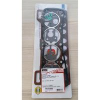 ÜST TAKIM CONTA KEÇESİZ-SUBAP LASTİKSİZ R12 1400