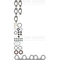 ÜST TAKIM CONTA LT35 - TRANSPORTER T4 2.4 - 2.5 TDI ACV/AJA/ANJ ÜST KAPAK CONTASIZ