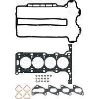 ÜST TAKIM CONTA OPEL AGILA 1.2 16V Z12XE