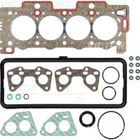 ÜST TAKIM CONTA P106-P205-P306-P309-P405-PARTNER-ZX-AX 1.4 KDX BENZİNLİ TU3M-S-C
