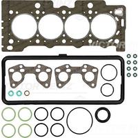 ÜST TAKIM CONTA P106-P206-P306-SAXO-XSARA 1.6 NFV TU5J