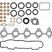 ÜST TAKIM CONTA P206-P207-P307-P308-P3008-P1007-FIESTA-FOCUS-CMAX 1.6 HDI-TDCI DV6B