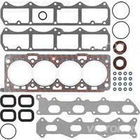 ÜST TAKIM CONTA PALIO-ALBEA-MAREA-BRAVA 1.6 16V 96