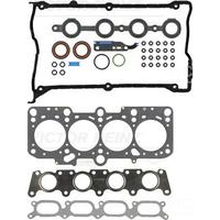 ÜST TAKIM CONTA PASSAT 1.8 AFY