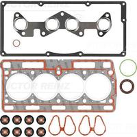 ÜST TAKIM CONTA RENAULT CLIO II 98 KANGOO 97 TWNGO 96 1.2 D7F 730