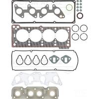 ÜST TAKIM CONTA SETİ CLIO II 98>05 KANGOO 97> MEGANE I 96>03 MEGANE Sc nic 97>99 SUPERNOVA 00>03 SOLENZA 03>05 1.4 E7J