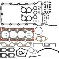 ÜST TAKIM CONTA SKC LI BMW M44 B19 E36 IS TI 95 99 Z3 95 99