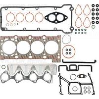 UST TAKIM CONTA SKC LI BMW M43 E36 E46