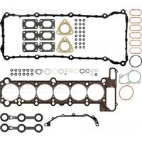 ÜST TAKIM CONTA SKC LI BMW M50 B25 E34 E36